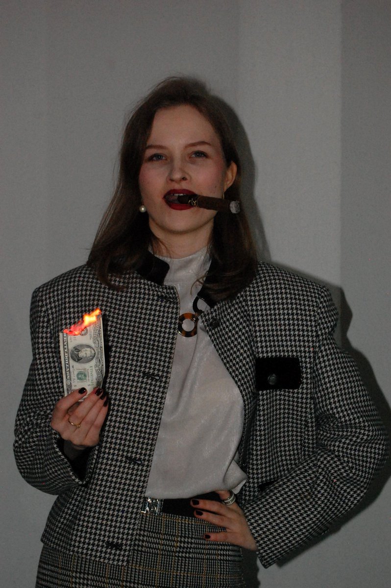 JJ 🇫🇮 tweet media