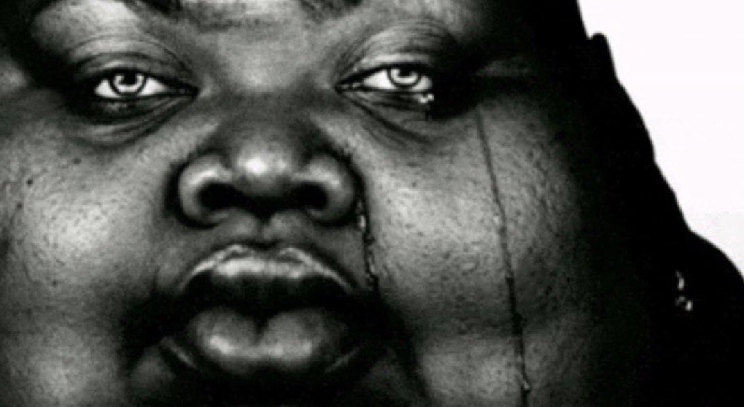 Unhinged tweet media