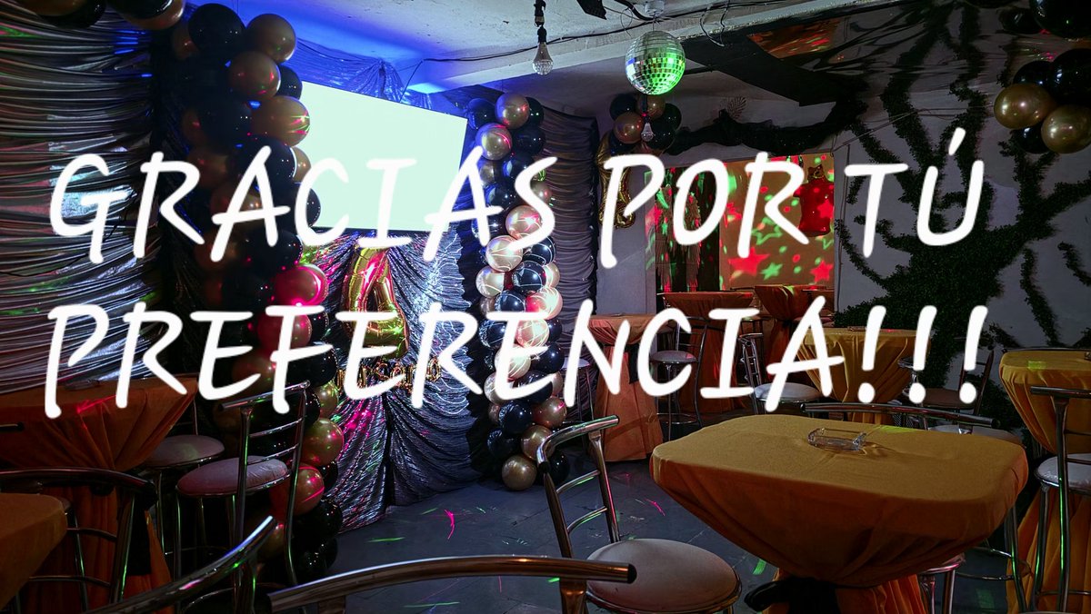 El Cosheo tweet media