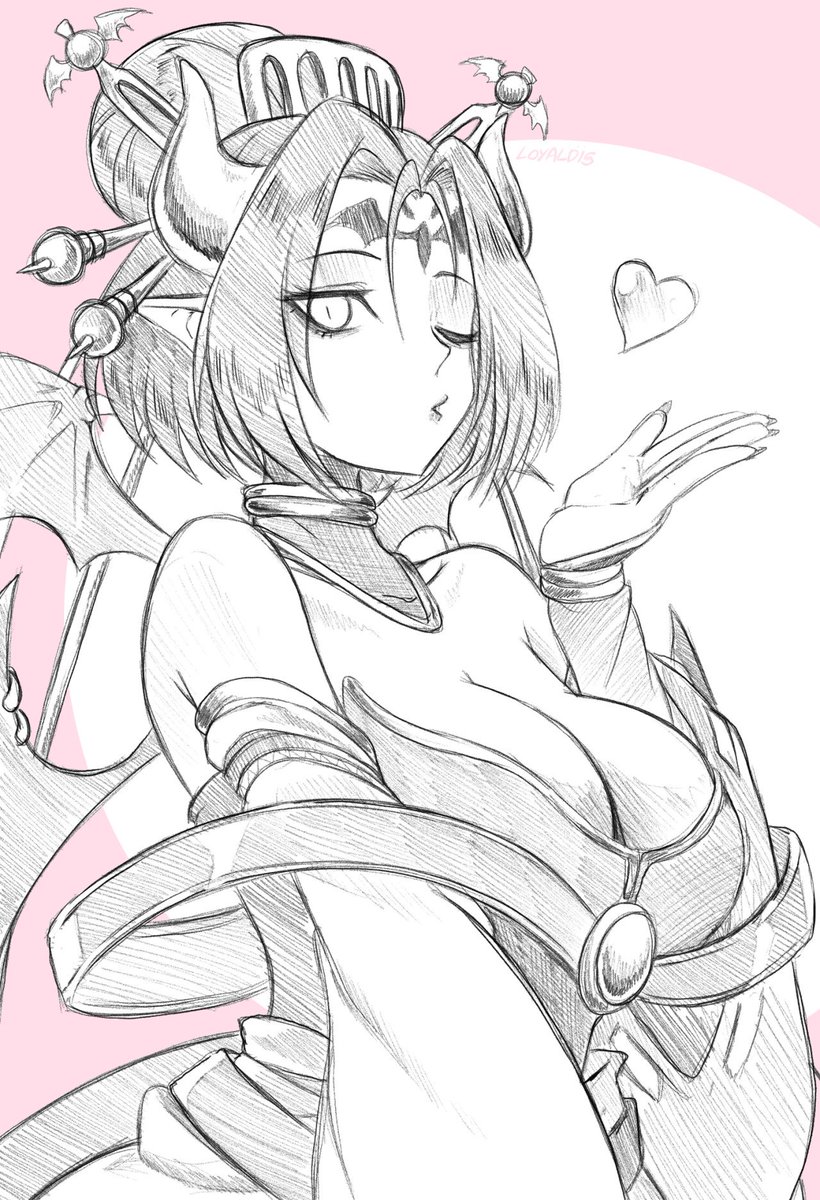 𝐋ilithmon tweet media