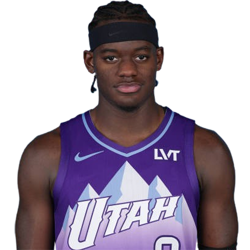 OddsQuanta tweet media