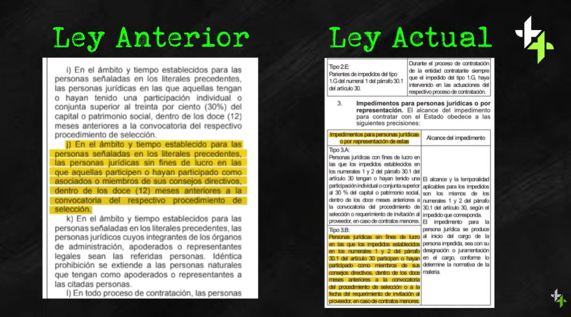 Abel Cárdenas tweet media