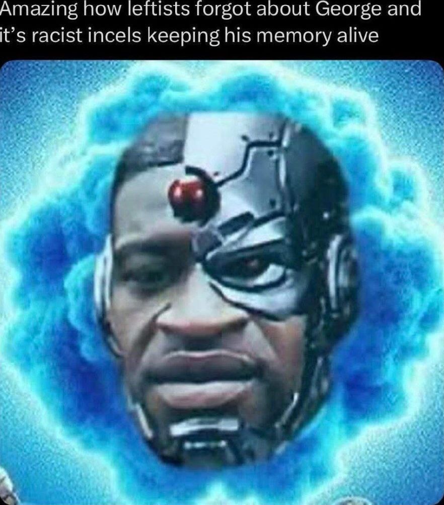 I laughed tweet media