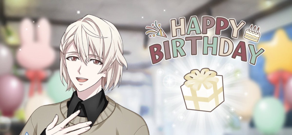 もちごめ tweet media