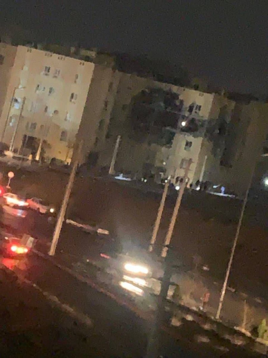 Vahid Online tweet media