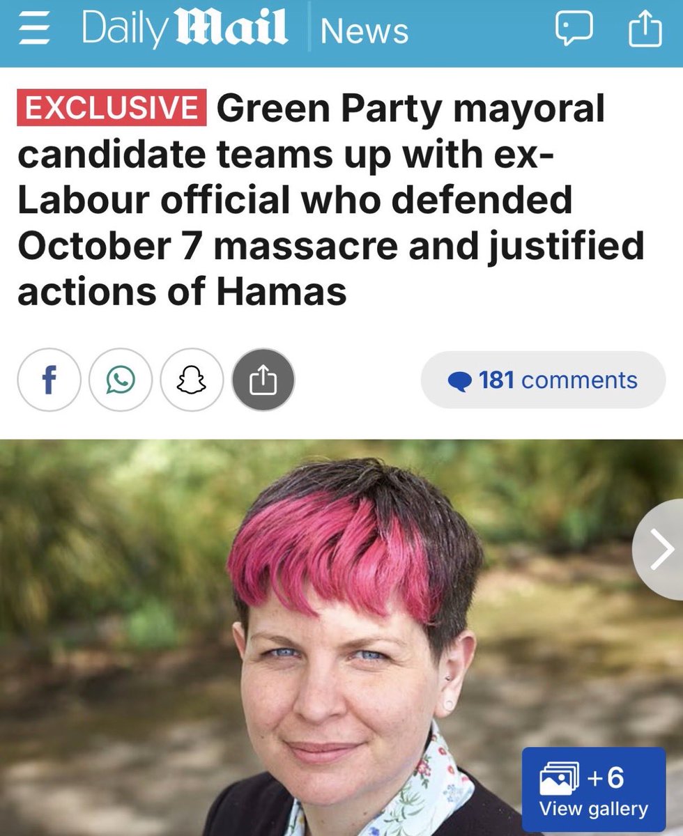 Ben Cooper tweet media