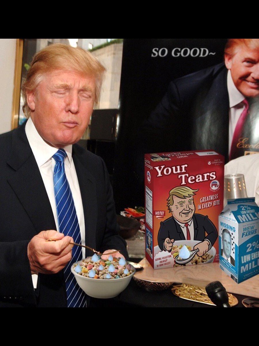 Chemist224 tweet media