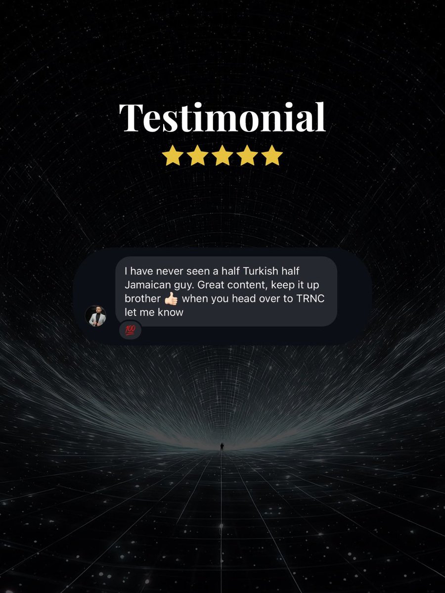 Jigga Jai tweet media