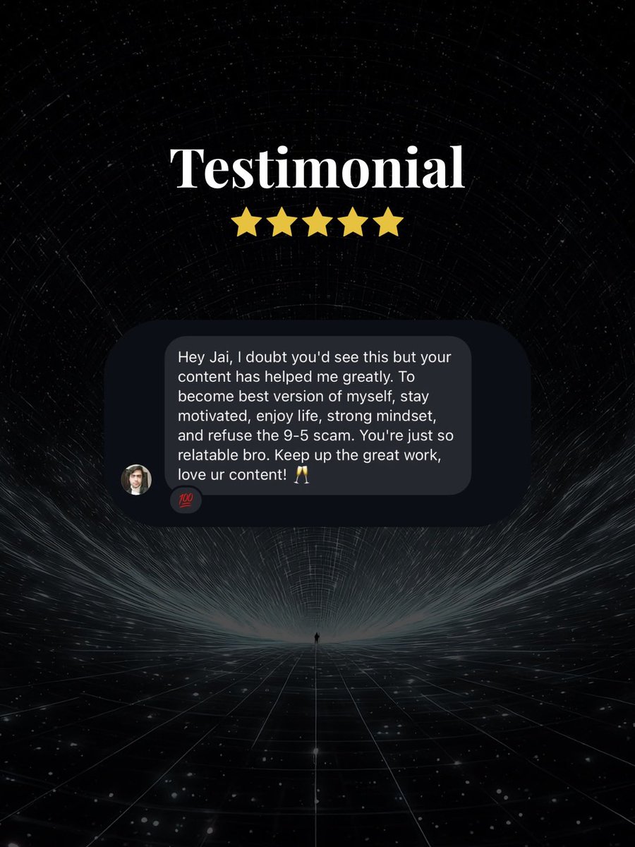 Jigga Jai tweet media