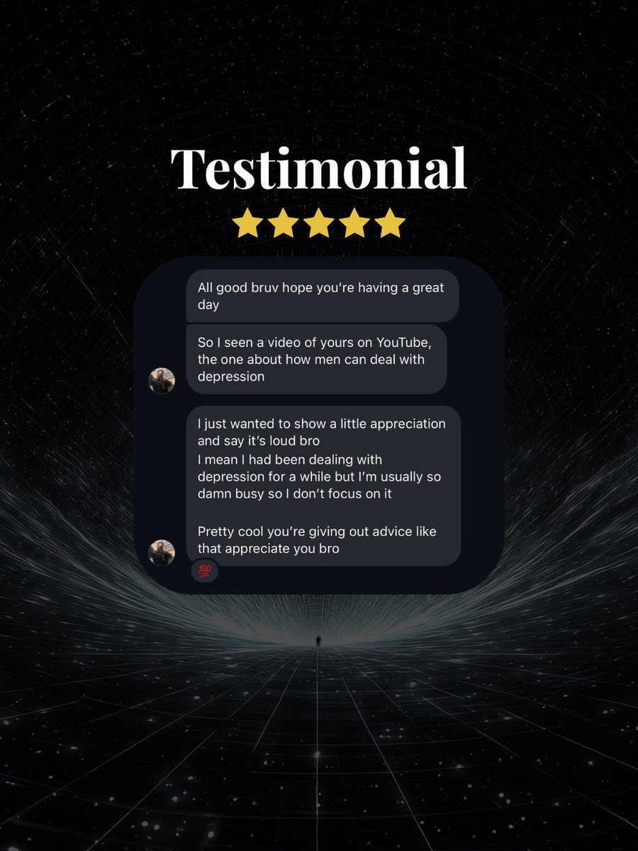 Jigga Jai tweet media