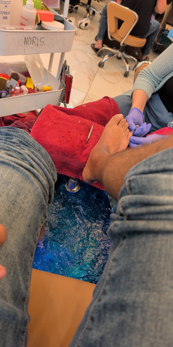 Look at my Highlights tweet media