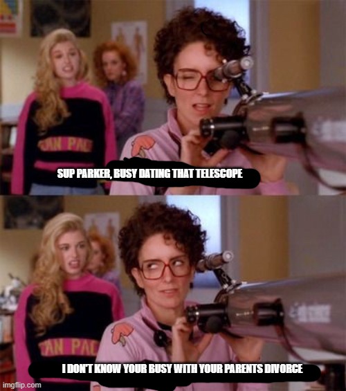 Spider-Dude2006 tweet media