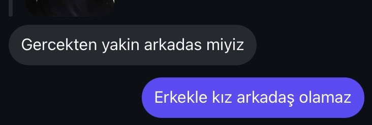 𝐓𝐄𝐌𝐈̇𝐑. tweet media