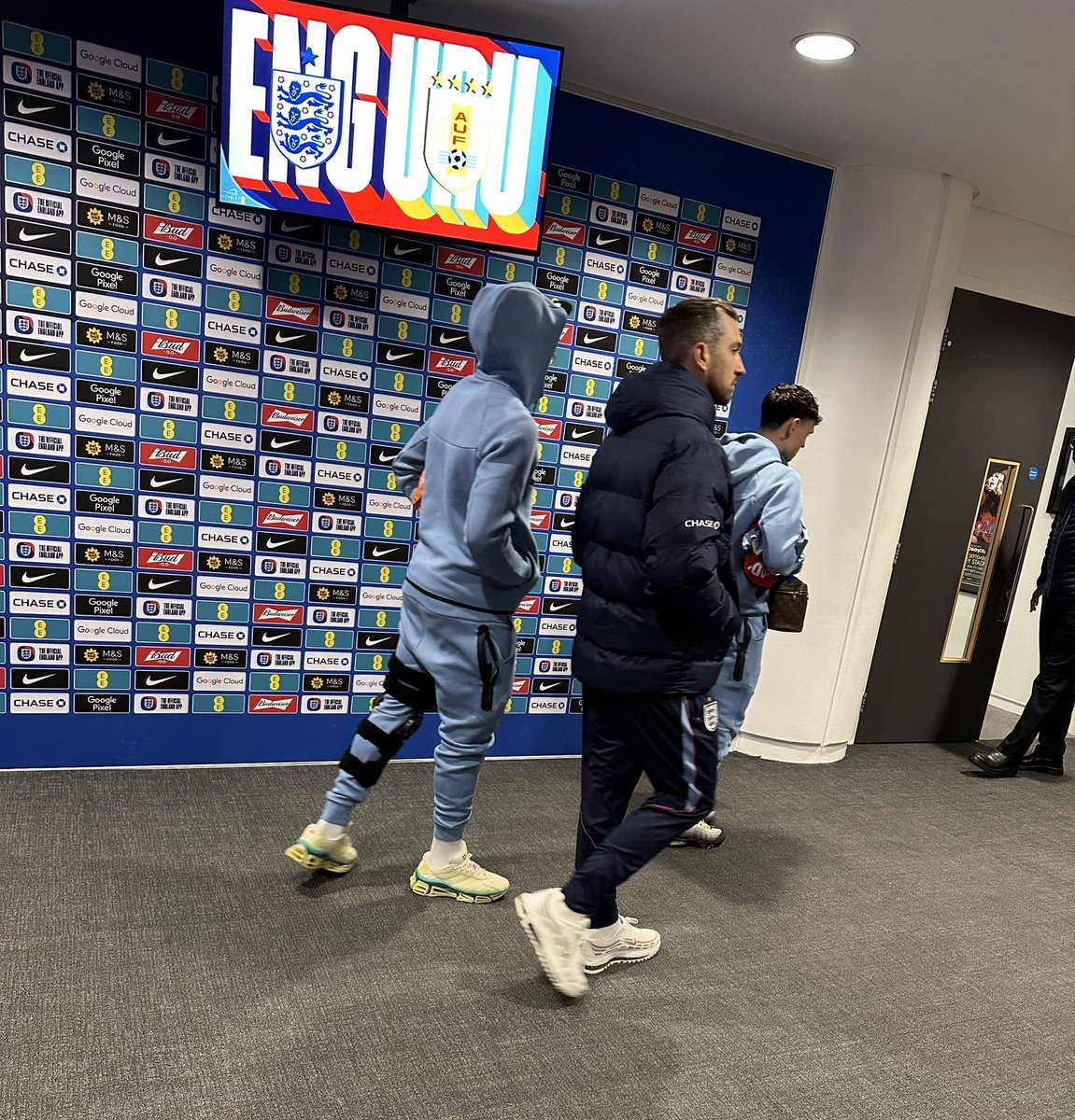 Alexander The Great tweet media