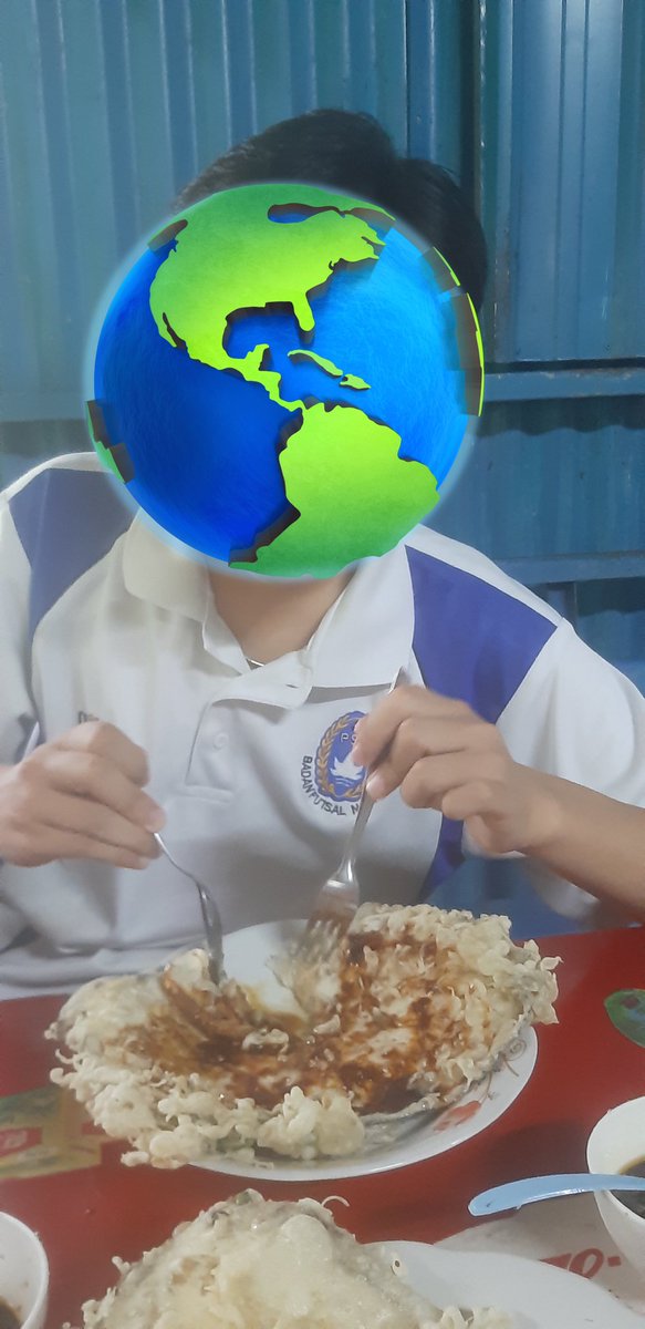 Hebyy 🐍 tweet media