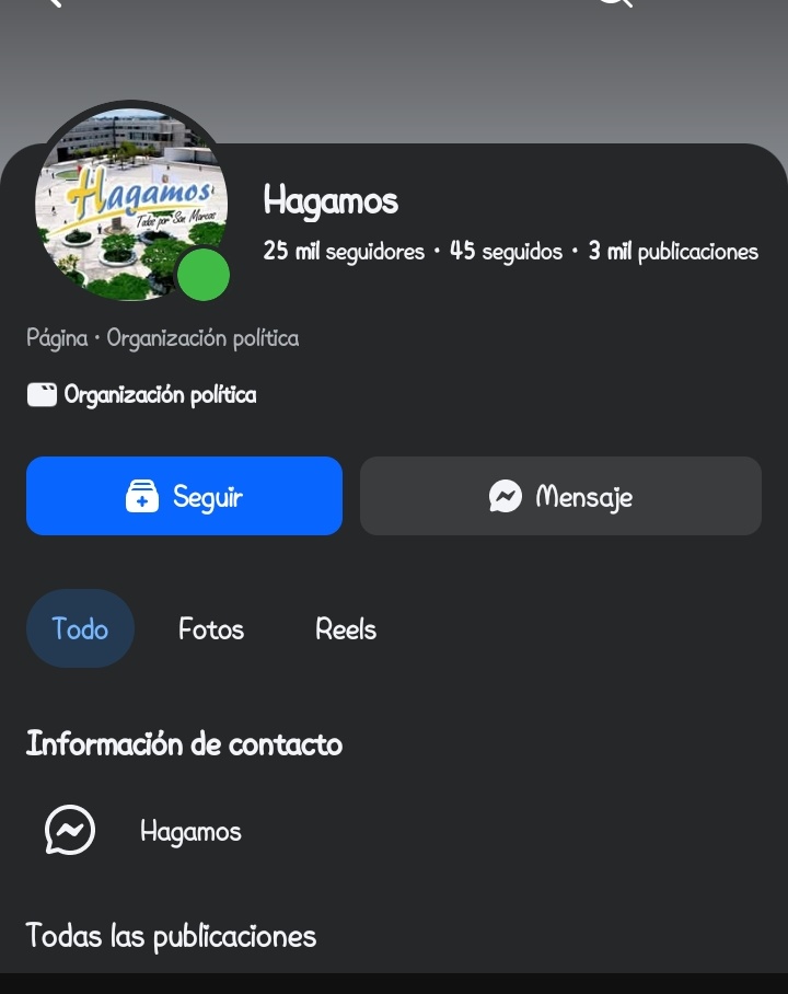 Chris:♡'sHana🇵🇪/⊙⊝⊜ tweet media