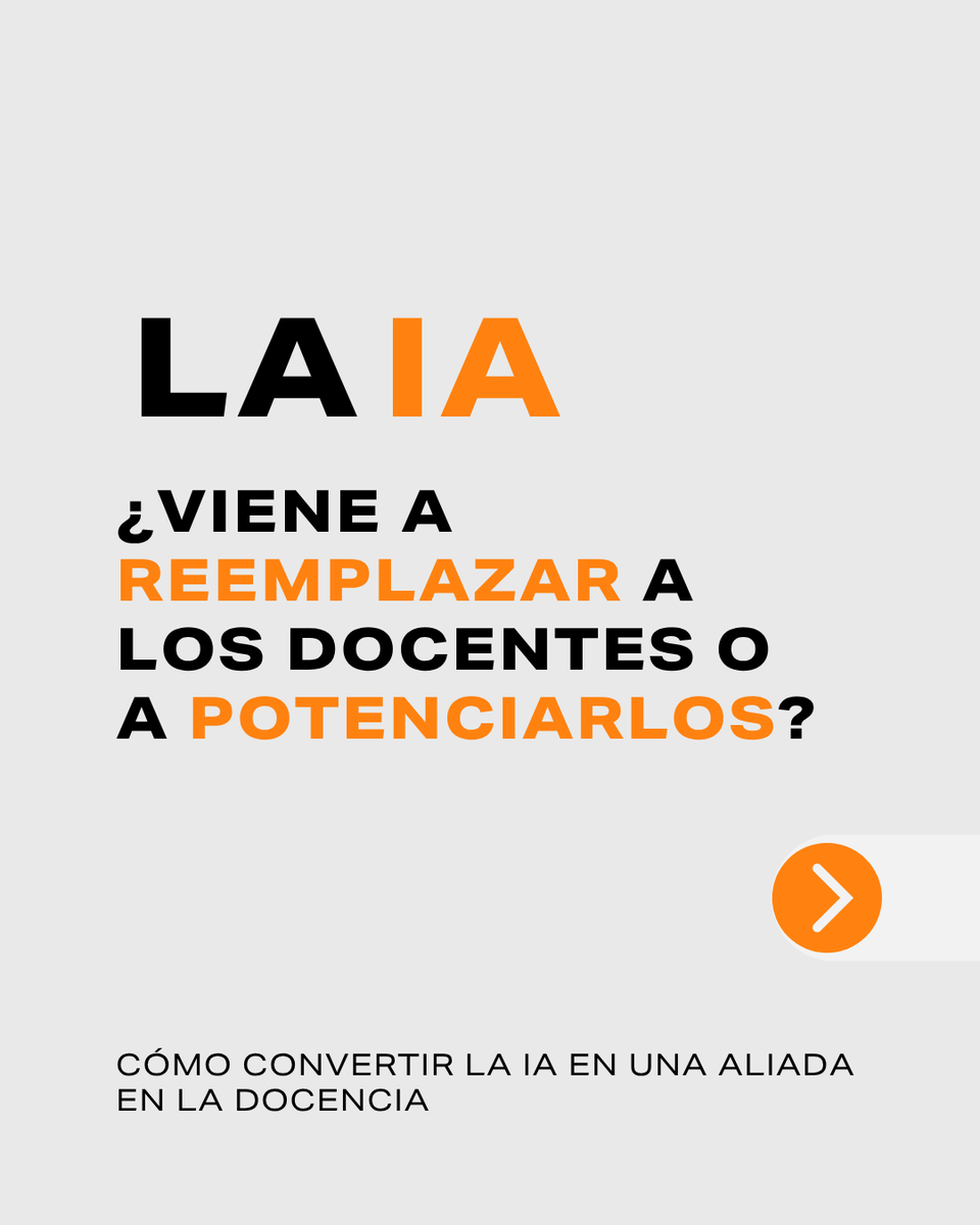 Instituto SLANH tweet media