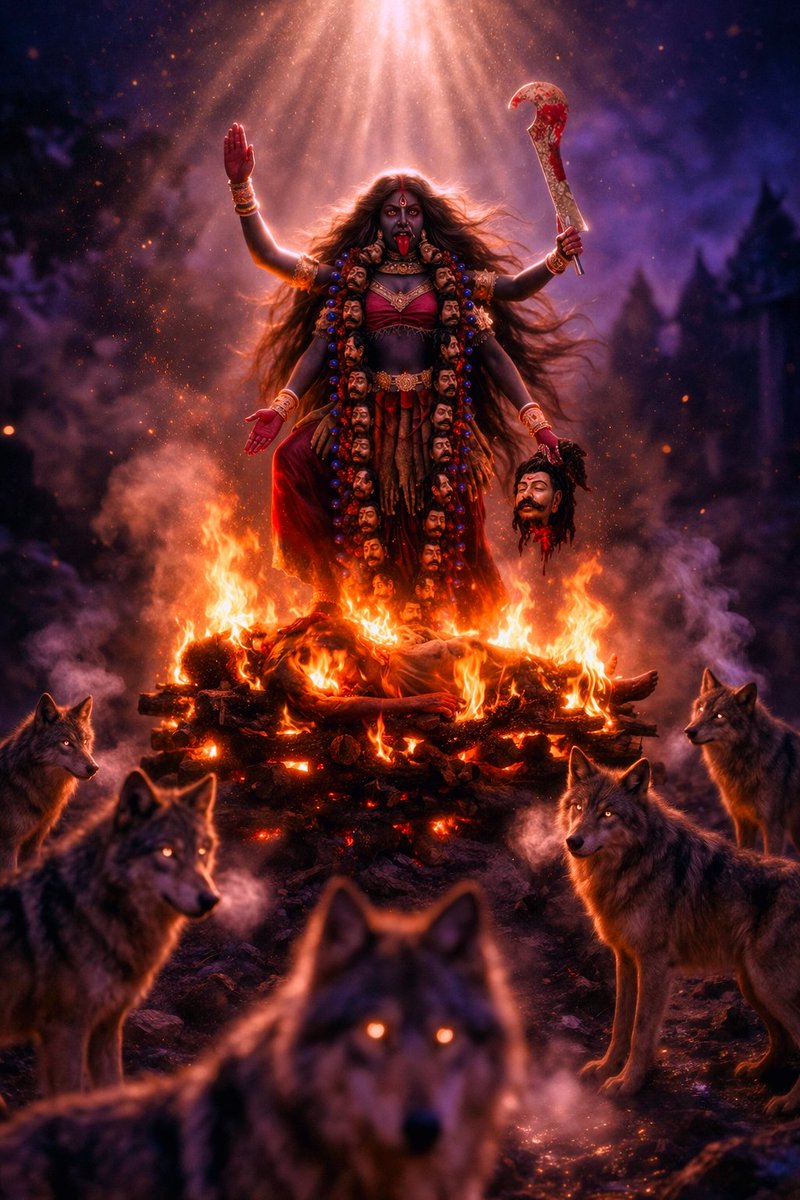 Hermit Sanʕ•́ᴥ•̀ʔっ tweet media