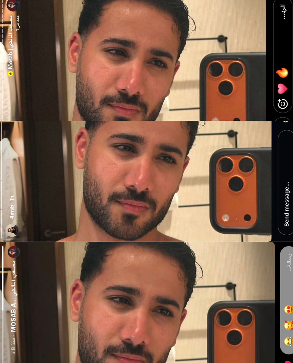 شَارون ୨ৎ tweet media