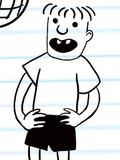 Inguf341 tweet media