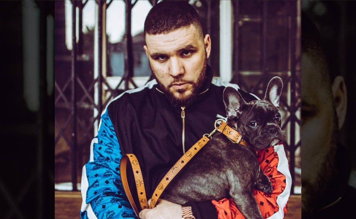 dingens broda tweet media