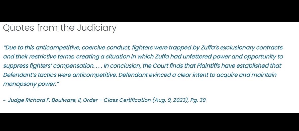 Erik Magraken tweet media