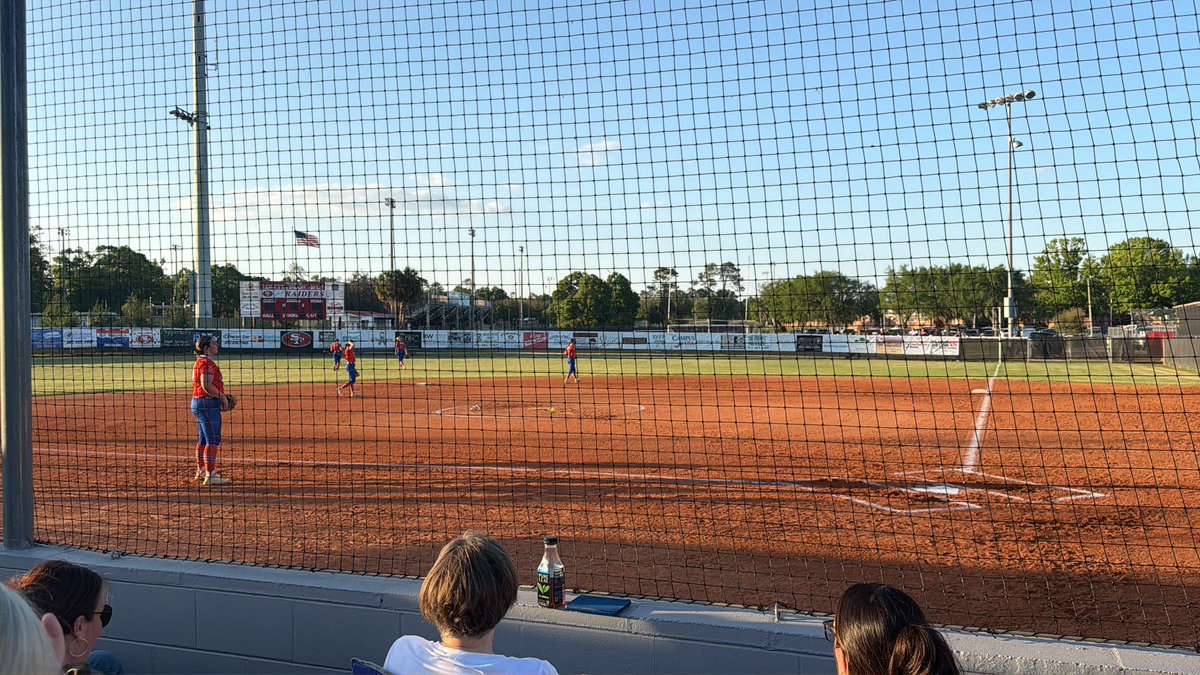 Jackson Robb tweet media