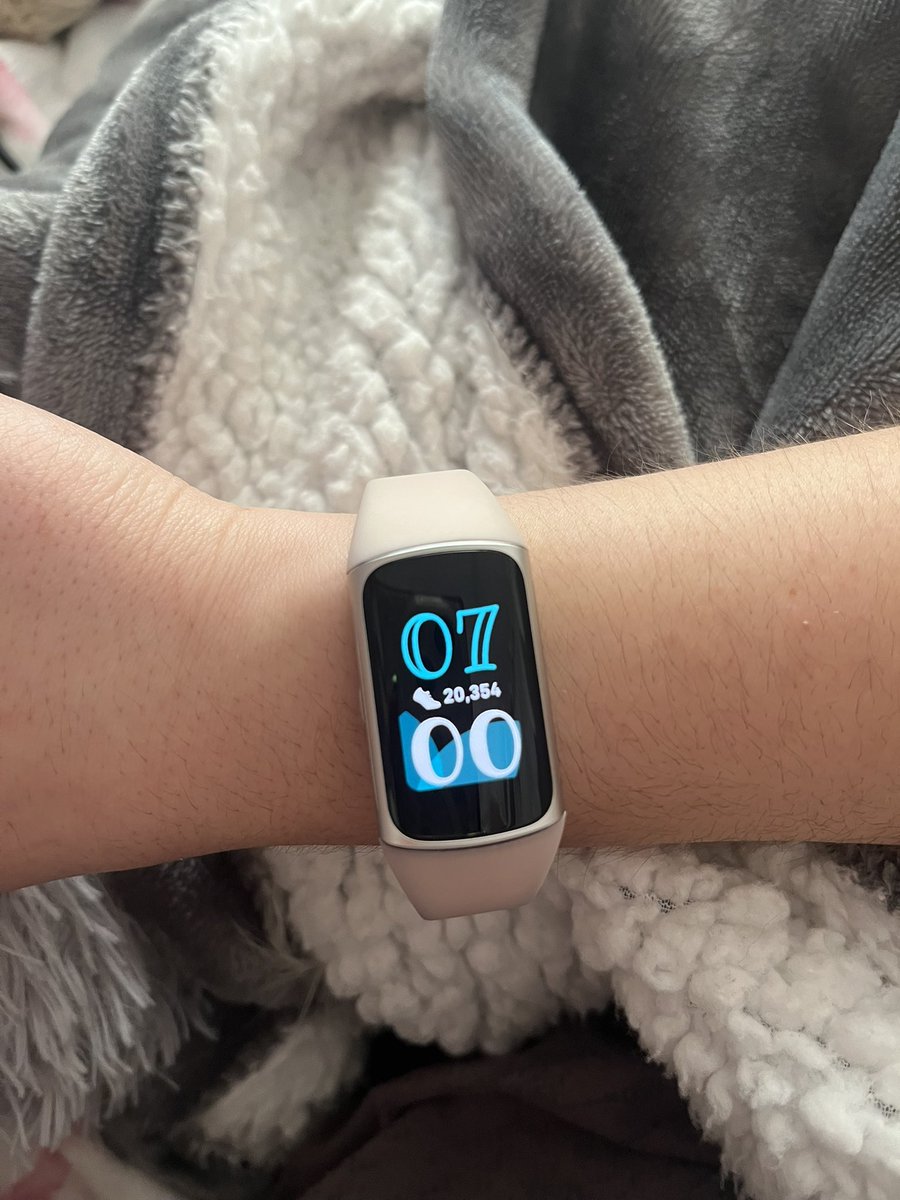 bunny 39.4/58 tweet media