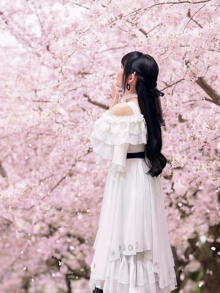 ゆかな@from-yukana tweet media