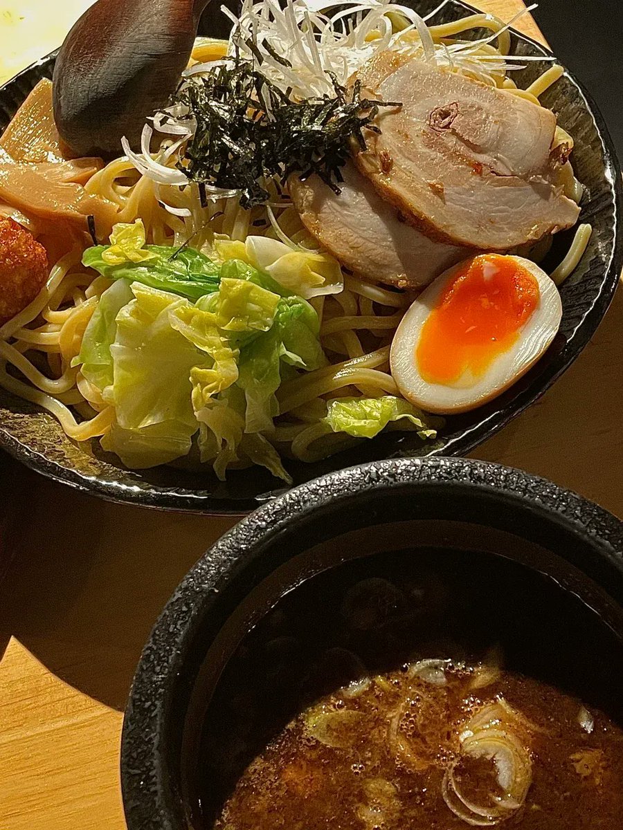  Ferracini lol tweet media