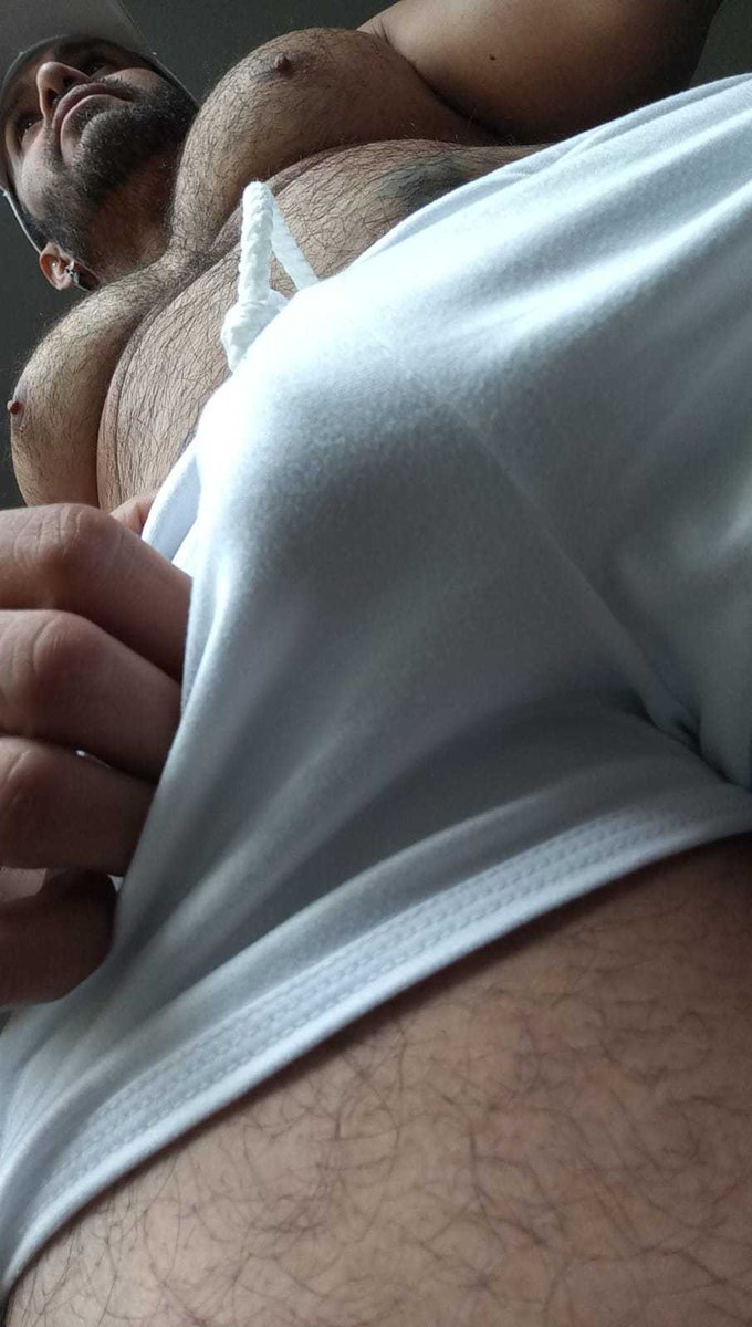 PRIBBATO SHOW BAR /SOLO PARA HOMBRES tweet media