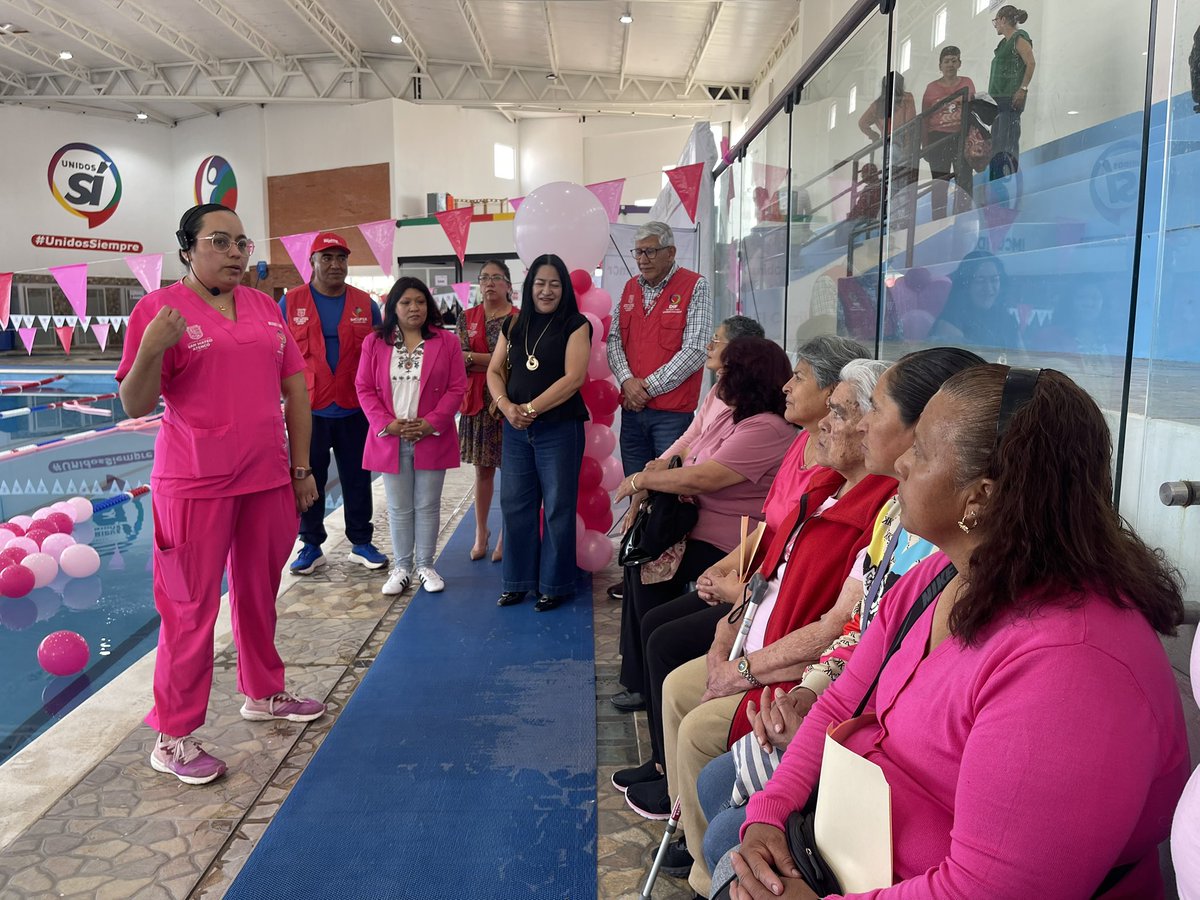 DIF San Mateo Atenco tweet media