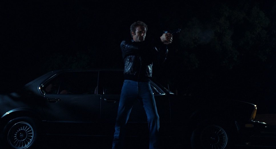 Gangster Cinema Central tweet media