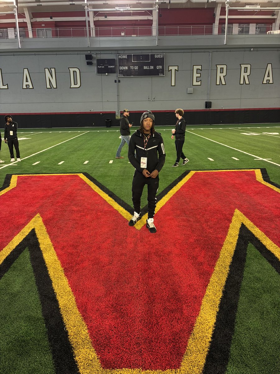 Shannon (Manman) Mitchell tweet media