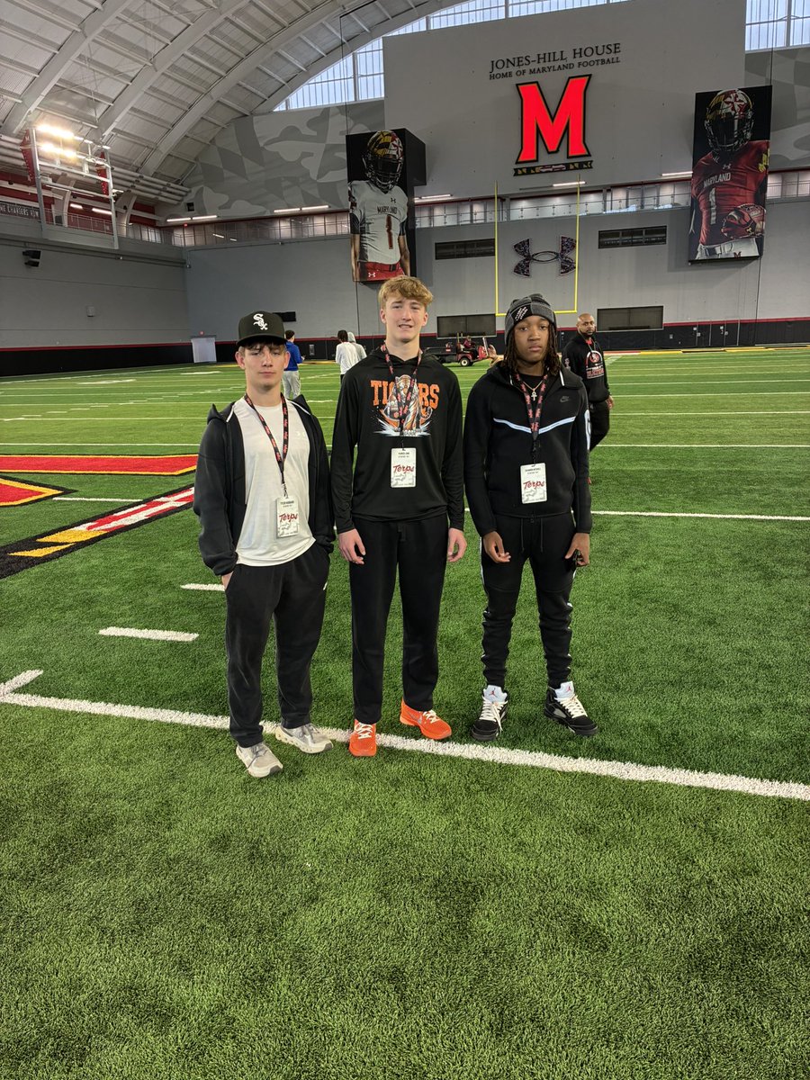 Shannon (Manman) Mitchell tweet media