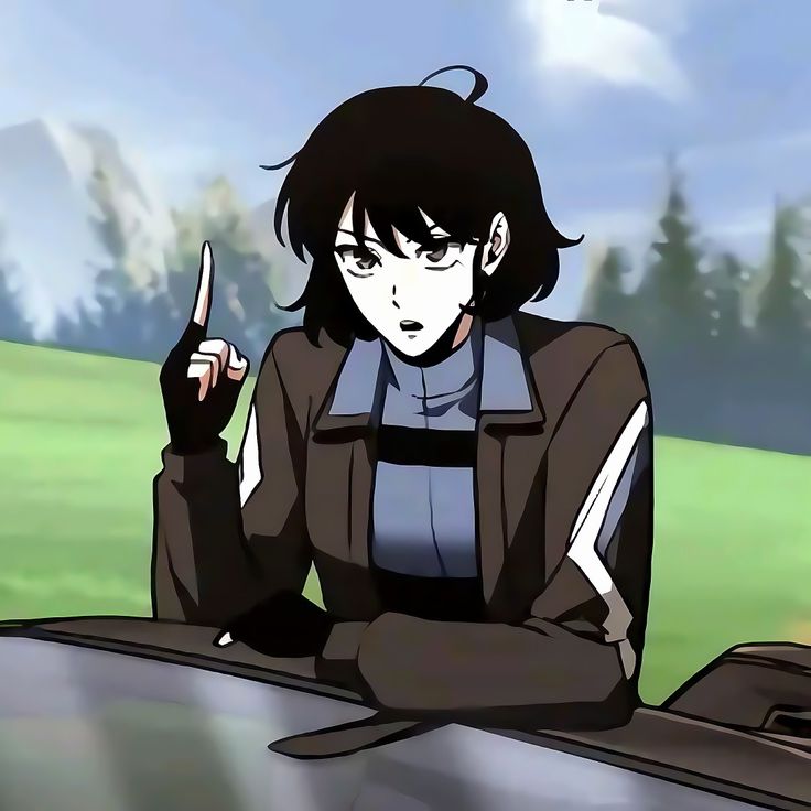 𝗡𝗔𝗡𝗔𝗗𝗔𝗜𝗠𝗘, 𝗜𝗦𝗛𝗜. tweet media