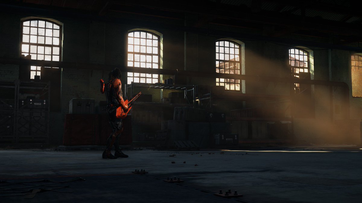 nightpython.bsky.social tweet media