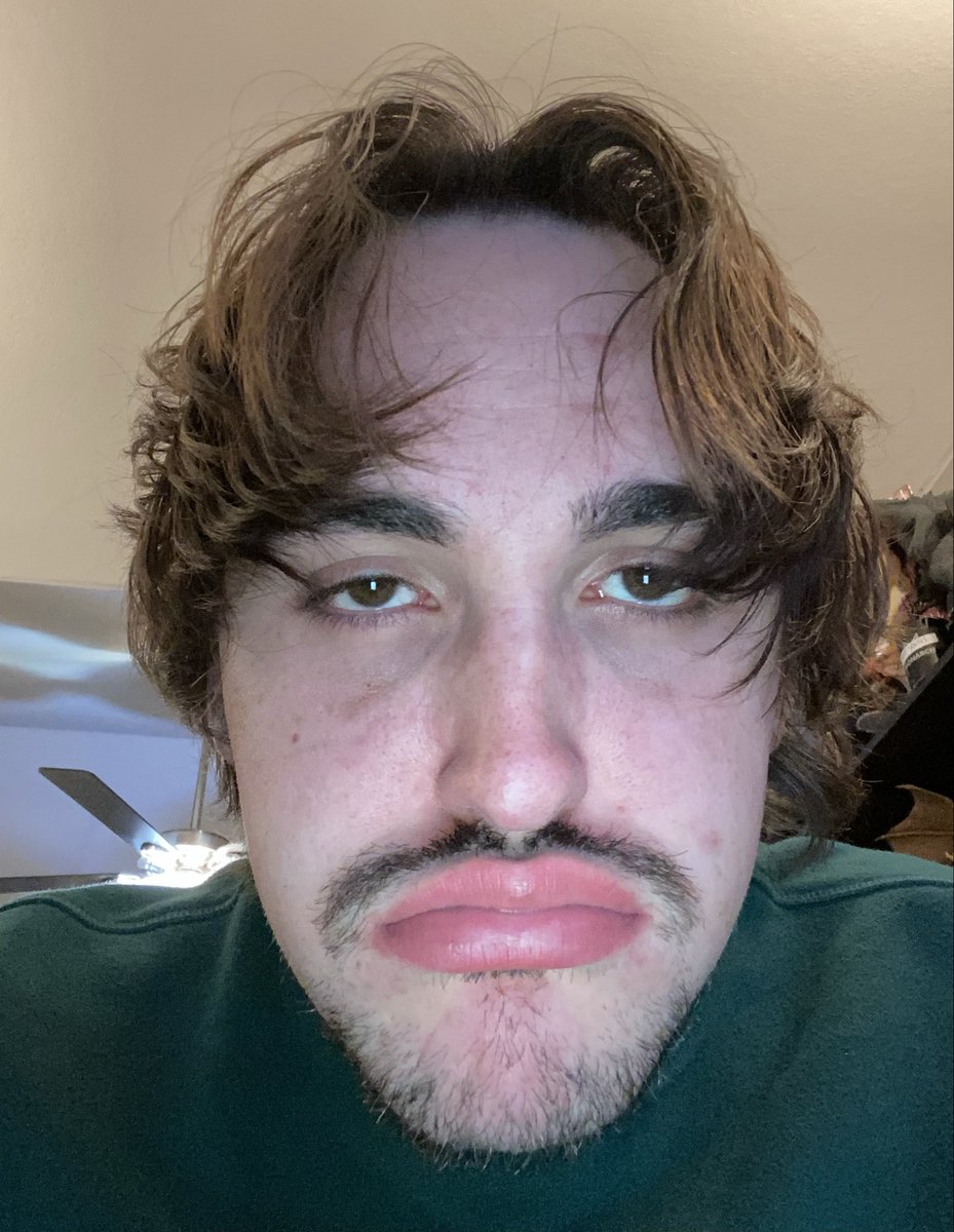 Hey, <a href="/TeamYouTube/">TeamYouTube</a>, why is the only option I’m given to “invite a parent?” Where is the “I am not a child” button?