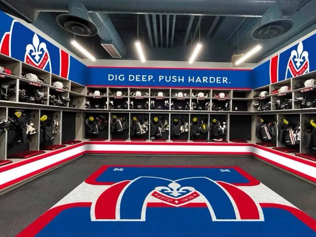 vie⋆˙⟡ tweet media