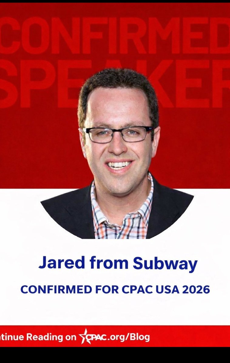 jamesWithABunchofNumbas tweet media