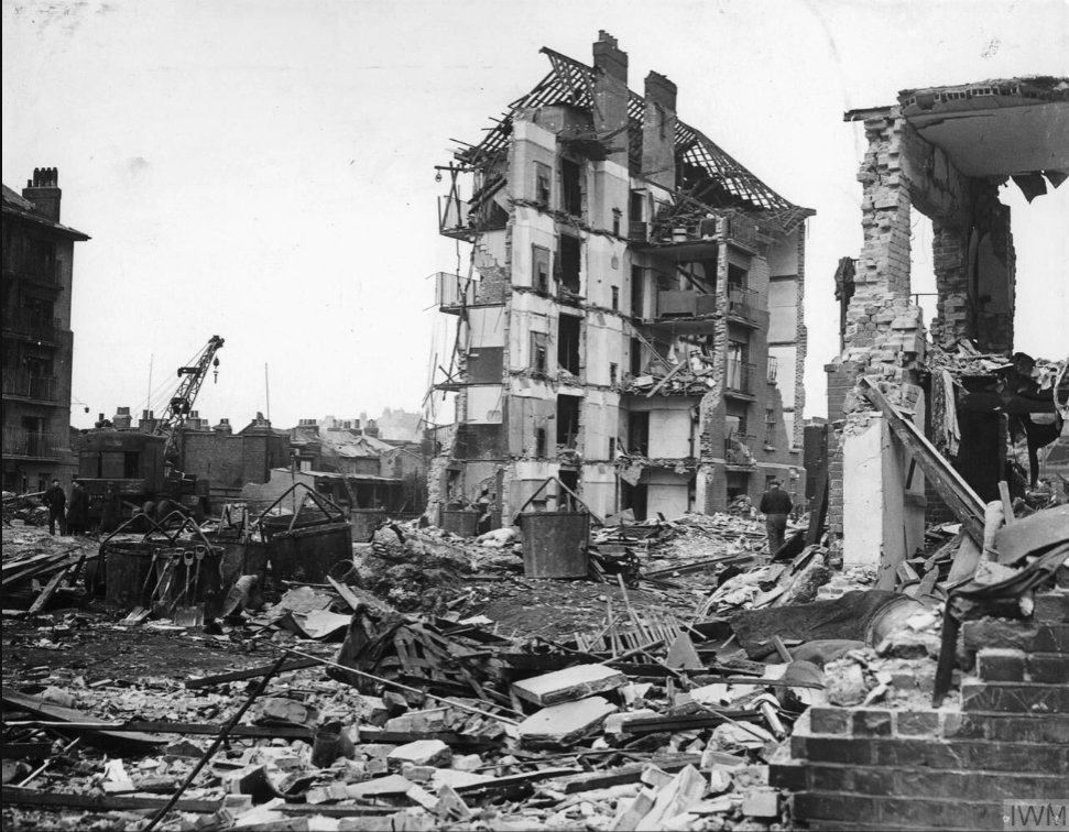 Martin Tuitero tweet media