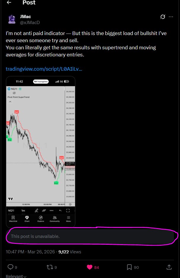 ramb0 🇺🇸 tweet media