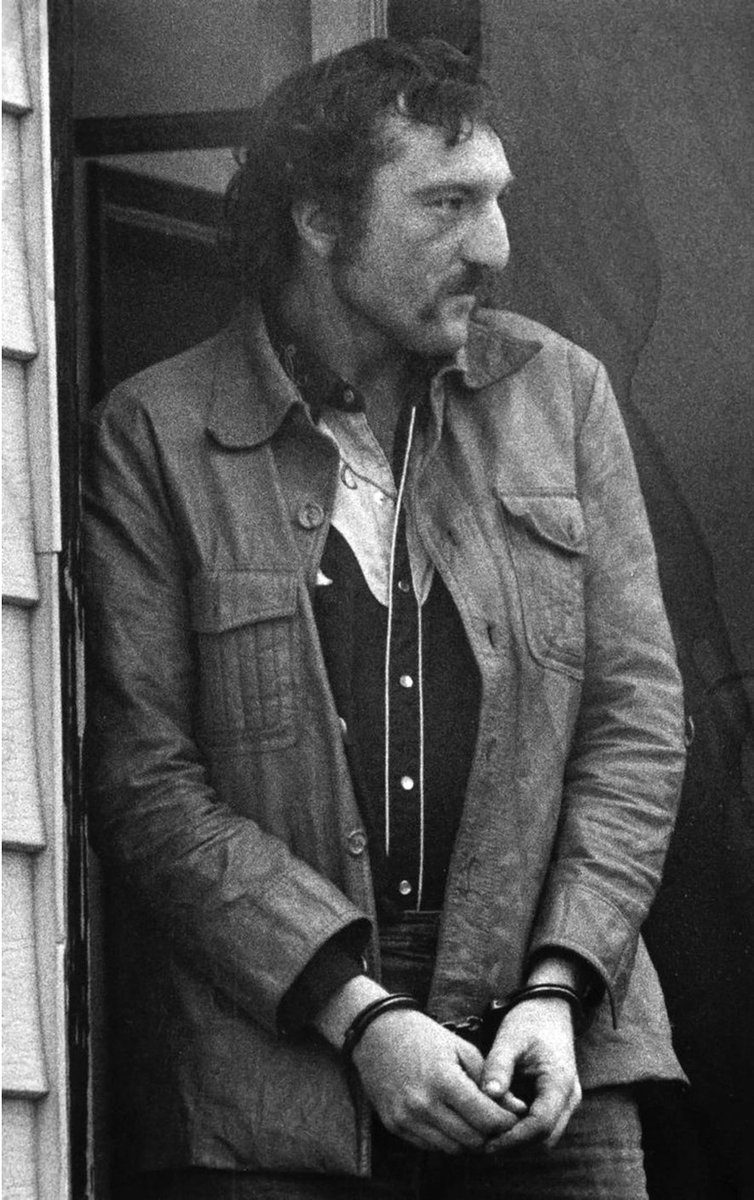 Leah 🇨🇦 True Crime Canada tweet media