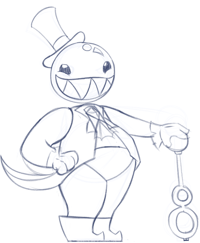 🇻🇪Willineitor(VgenComs open)🇻🇪 tweet media