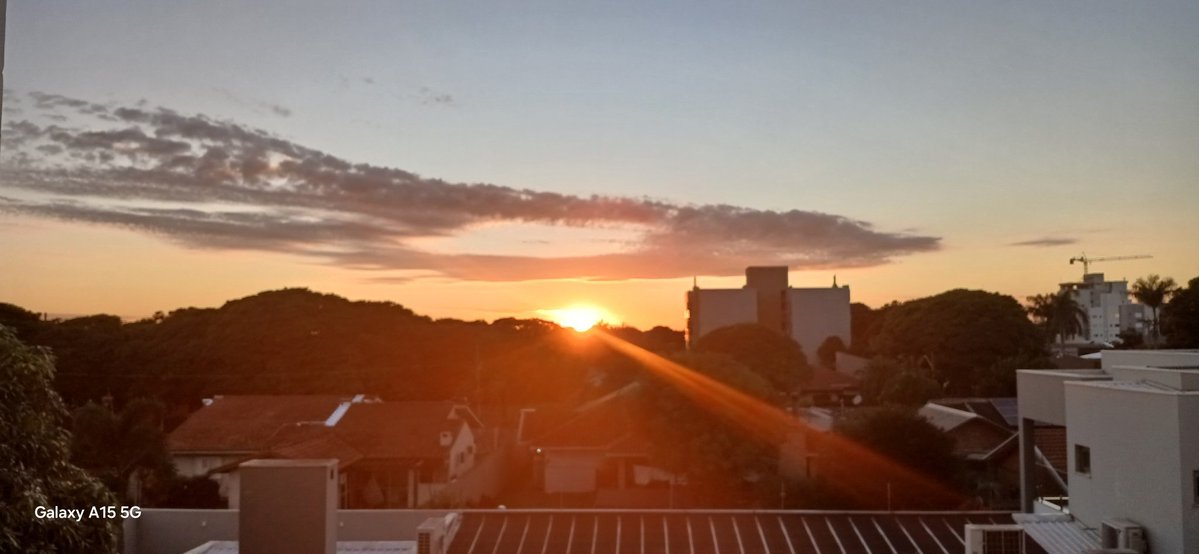 alan alves tweet media