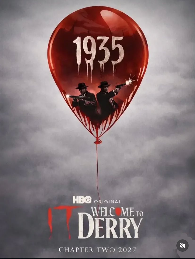 Stephen King España 🪓🔥 tweet media