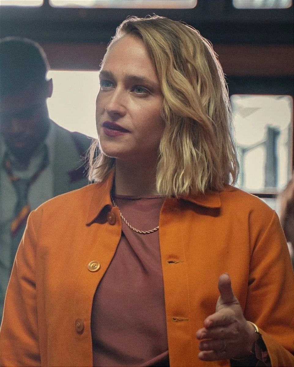 izzy ☆ tweet media