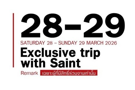 🌸MYU🍦 tweet media