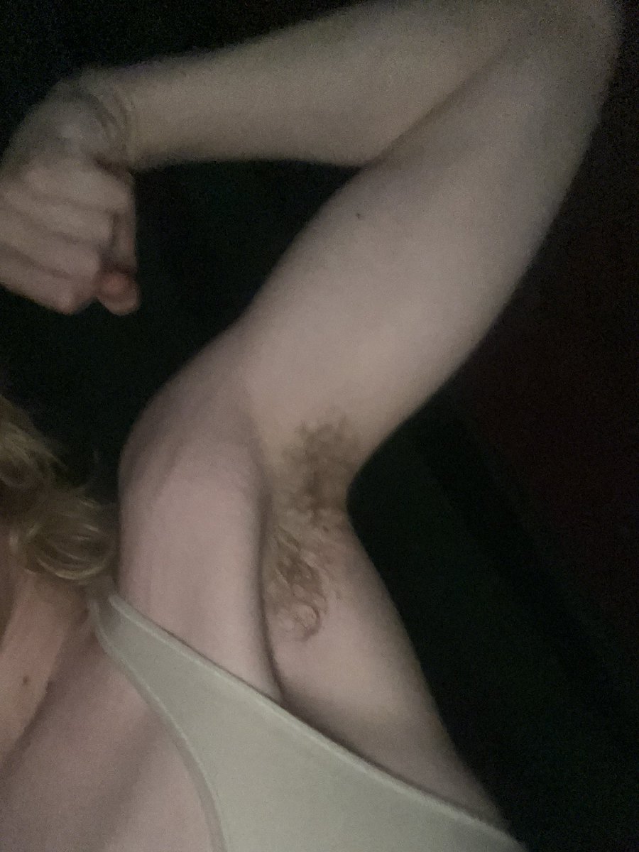 avery | ⚢⚧︎ | first of six tweet media