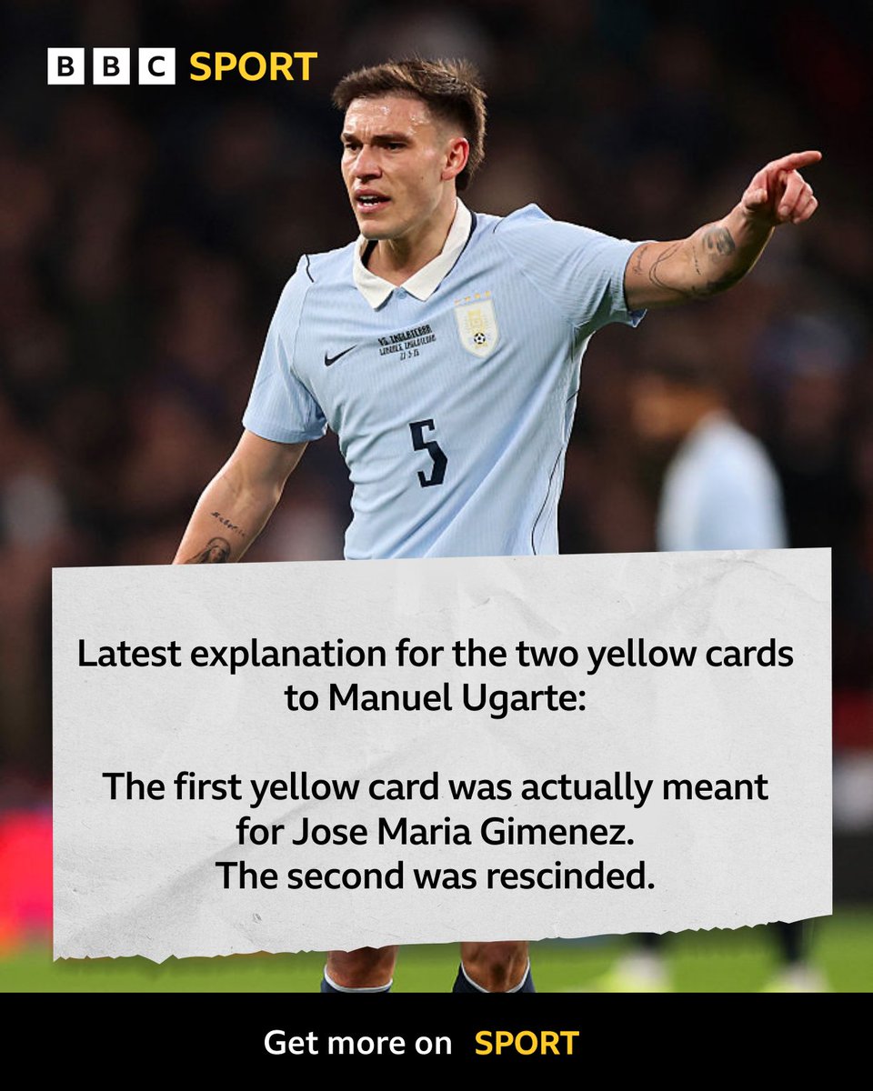 Match of the Day tweet media